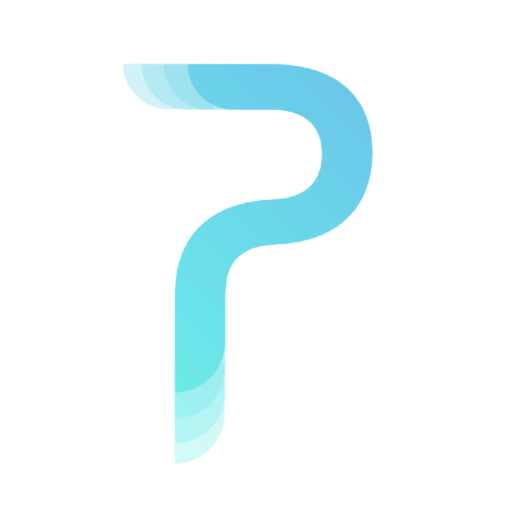 Easy Configuration Preview